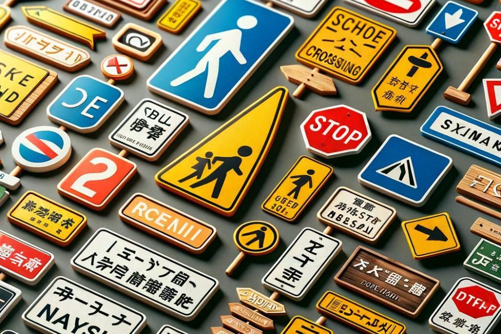 The ‘leaf rule,’ explained: How it can help save you during fall golf