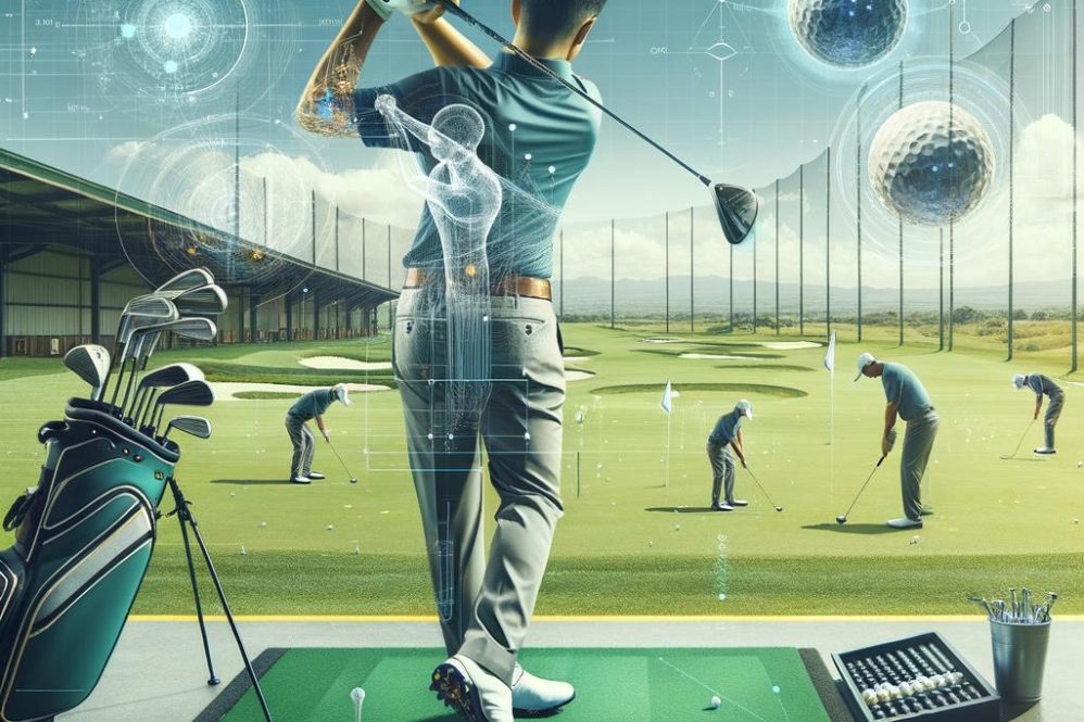 Master Vijay Singh’s Winning Formula: Science-Backed Secrets to Elite Swing, Putting & Driving