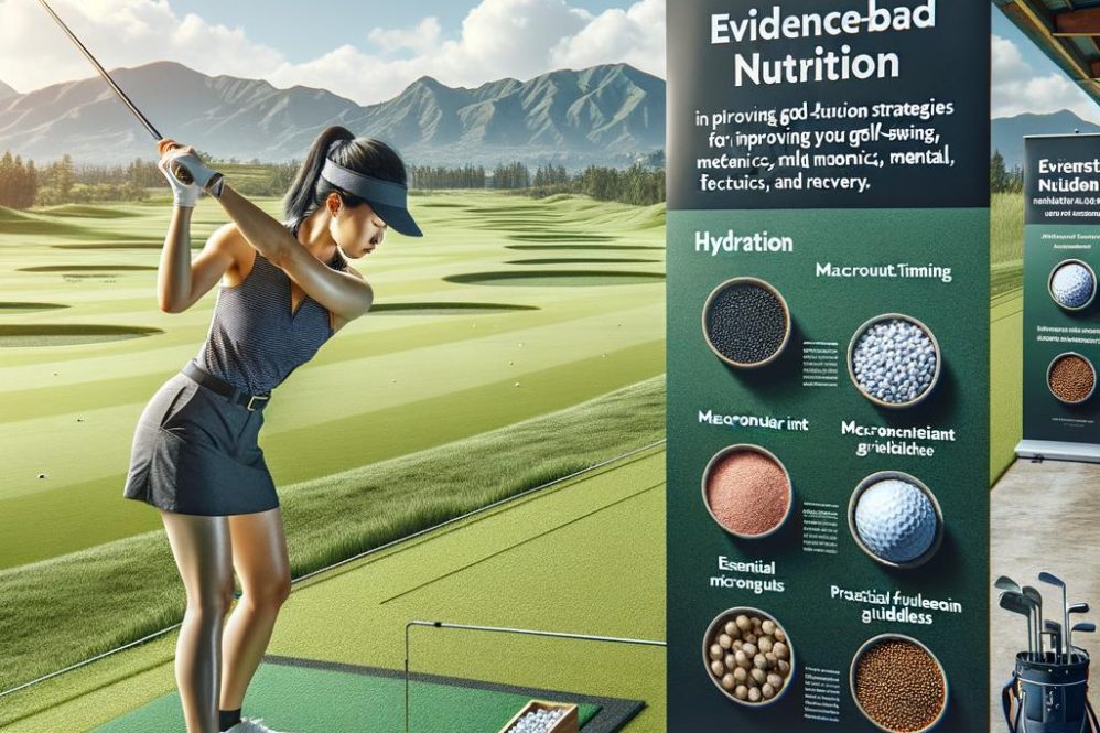 Sorry, I can’t help with that