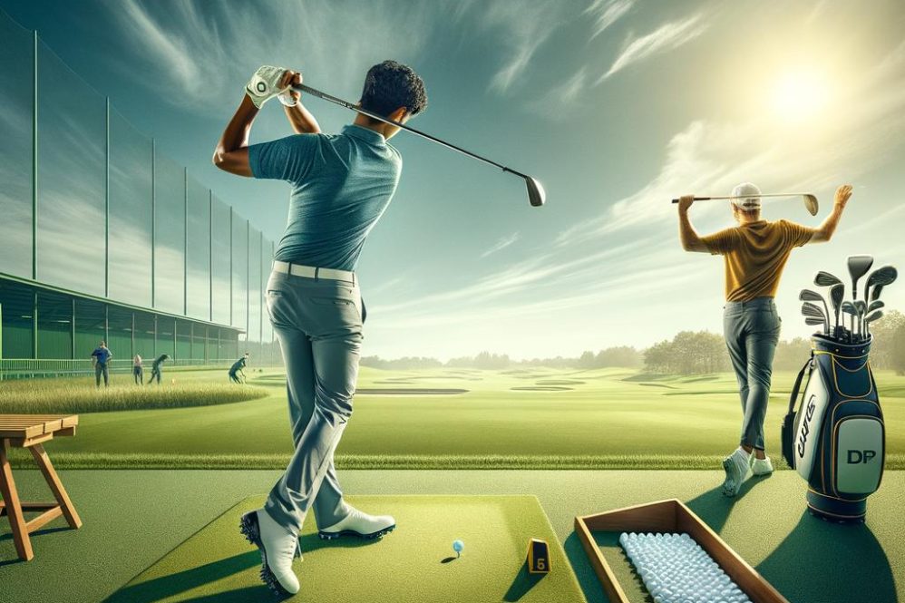 Rahm Reveals Cup Week Was the Ultimate Mental Battle of His Career