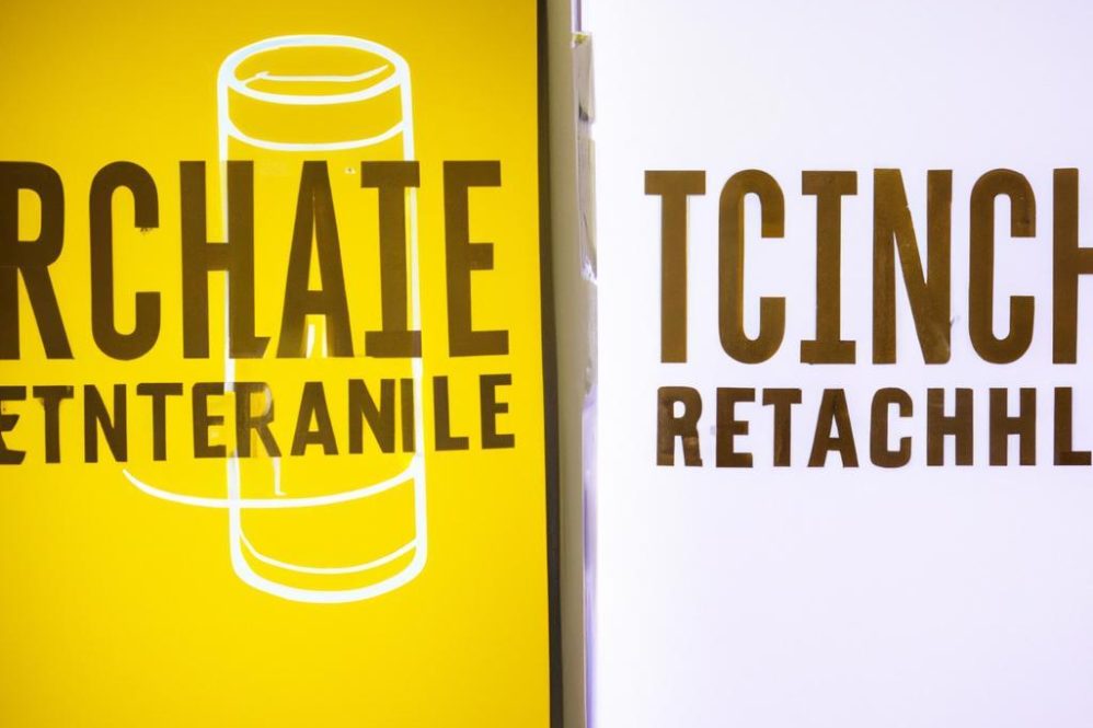 Unlock Essential Golf Tips for Beginners: Master Swing, Putting & Driving