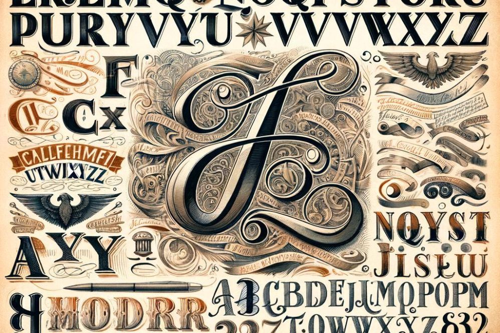 Unlock Elite Golf Skills: Master Swing, Driving & Putting with Koepka