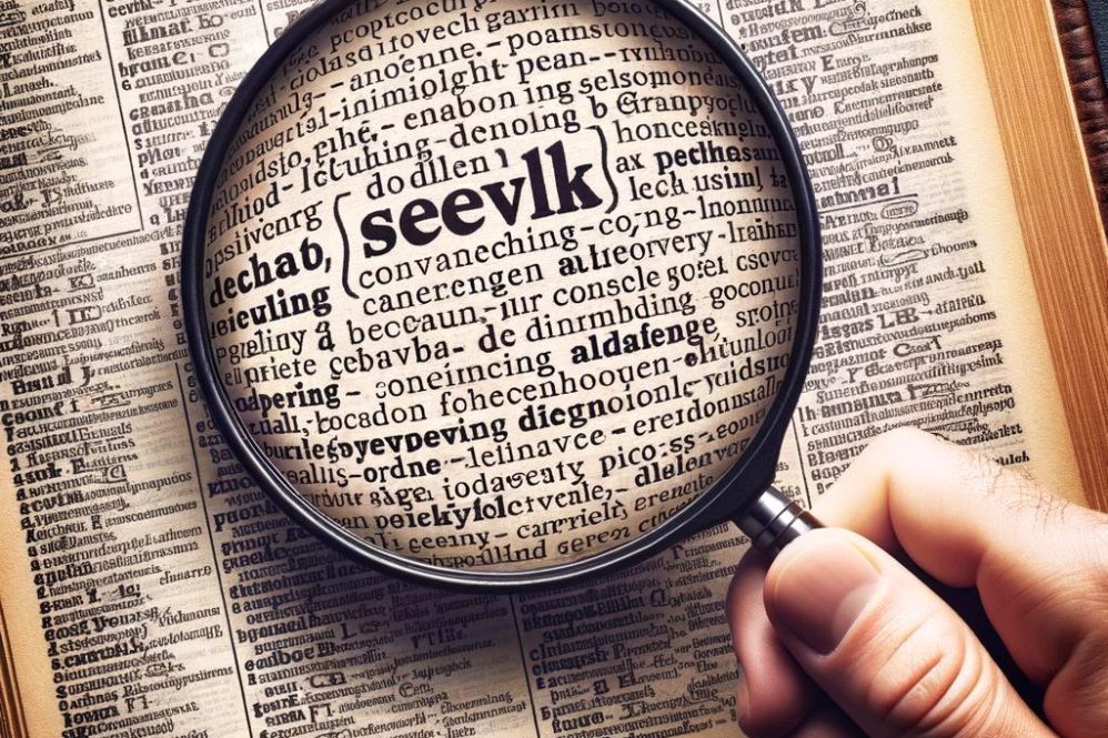 Unlock Consistency: Top 8 Golf Swing, Putting & Driving Mistakes to Fix