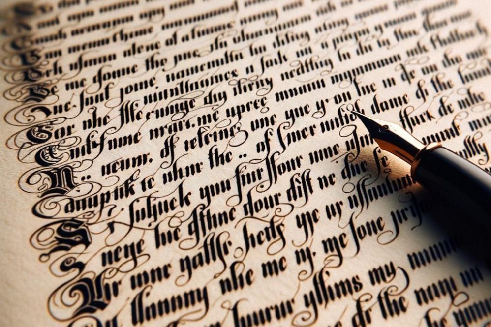 Master Golf Rules to Transform Swing, Putting & Driving