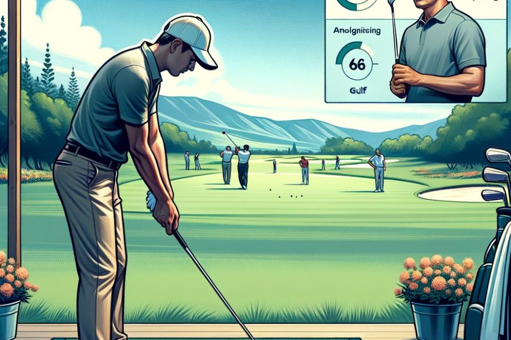 Collin Morikawa Sets the Record Straight on Ryder Cup ‘Chaos’-“It Wasn’t About Me