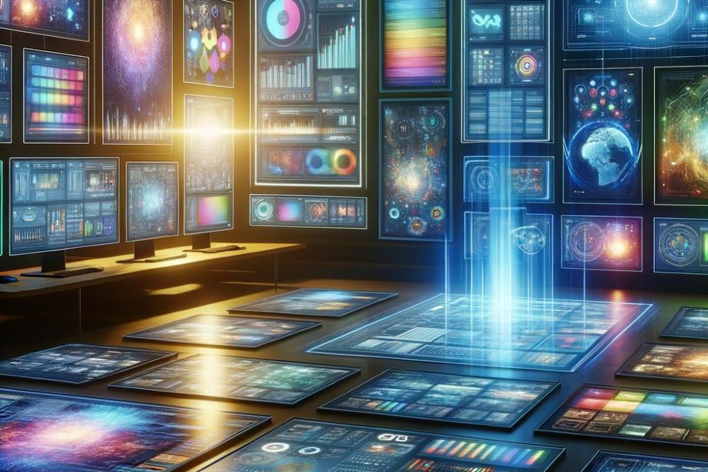 Master Golf Tricks: Unlock Swing, Putting & Driving Skills