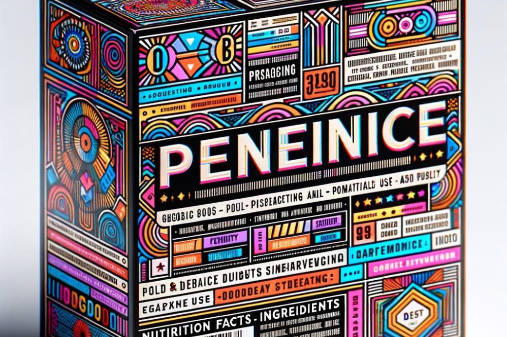 Unlock Driver Performance: Master Shaft Flex for Powerful Swings