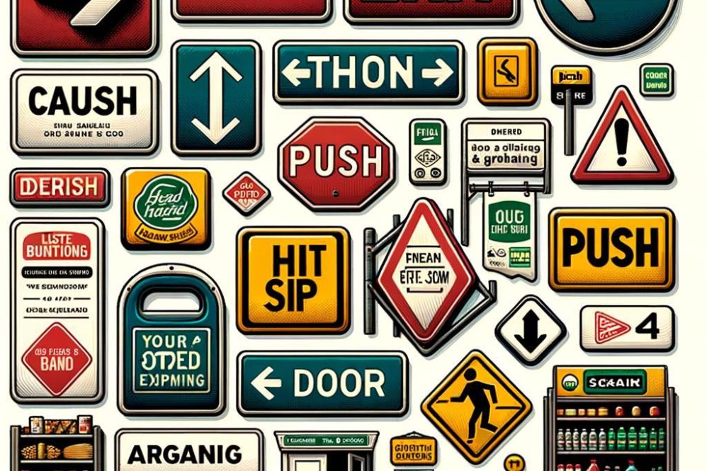 Unlock Peak Performance: Master Golf Equipment for Swing, Putting & Driving