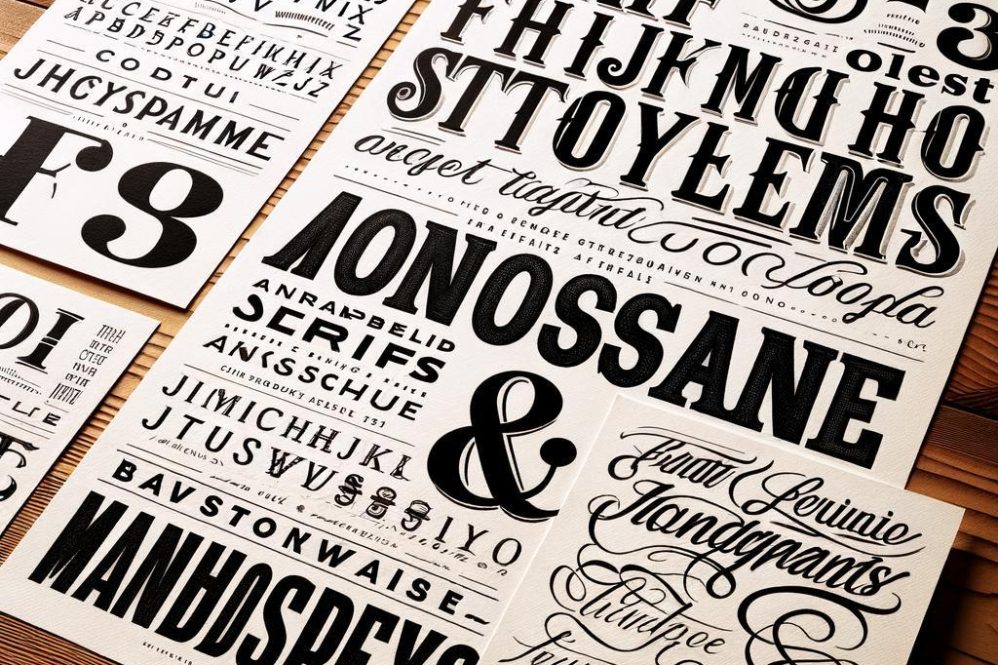 Unlock Pro-Level Performance: Rory McIlroy’s Swing, Driving & Putting Secrets