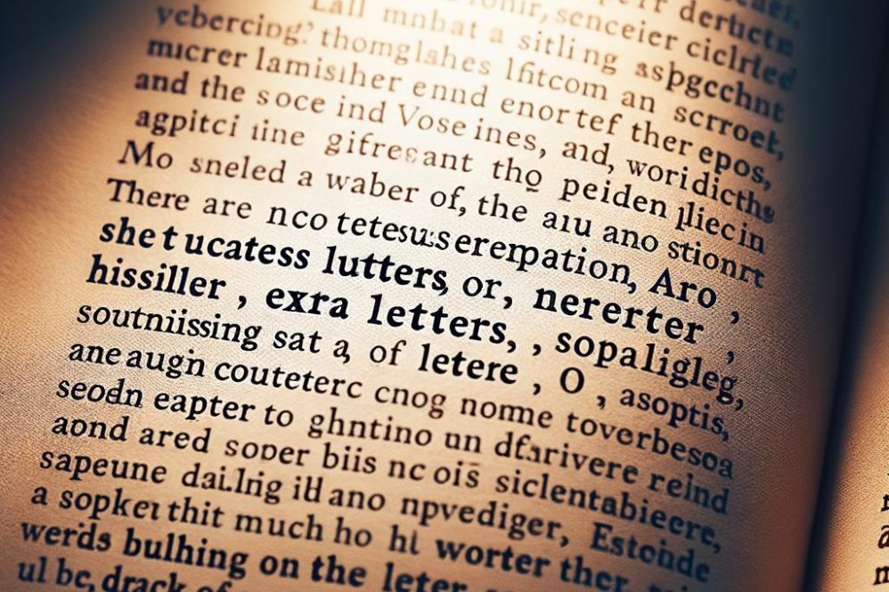 2025 Baycurrent Classic Thursday TV coverage: How to watch Round 2