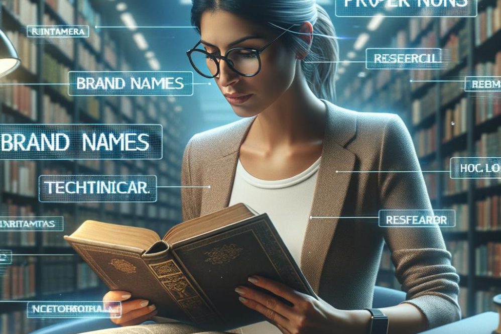 Unlock Peak Performance: Master Golf Swing & Driving with the Right Equipment