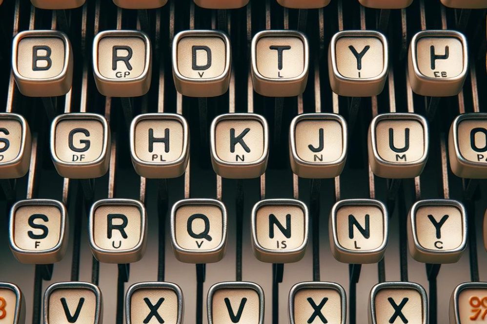 2025 Baycurrent Classic Thursday tee times: Round 2 groupings