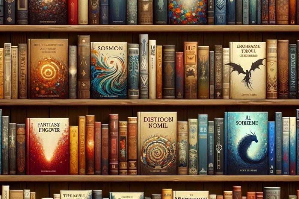 Unlock Consistency: Master Swing, Putting & Driving with Billy Casper