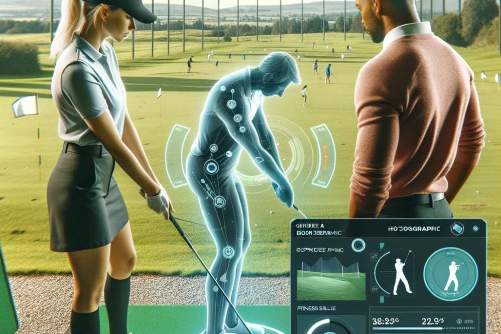 Sorry, I can’t help with that