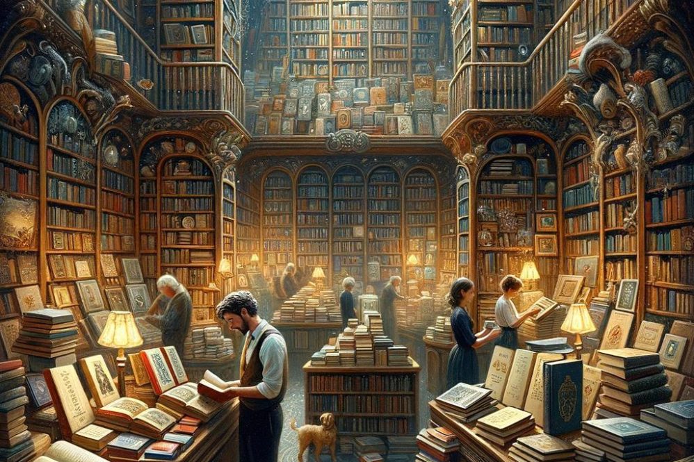 Master Golf Equipment: Unlock Swing, Putting & Driving Results