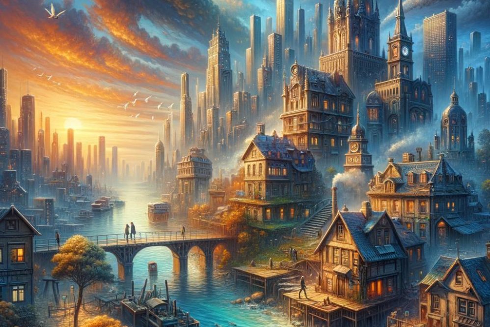 2025 Baycurrent Classic Friday TV coverage: How to watch Round 3