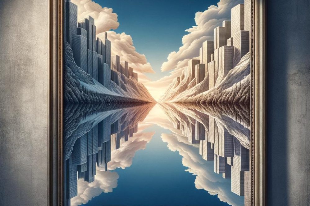 Master the Sam Snead Swing: Transform Your Driving and Putting Skills