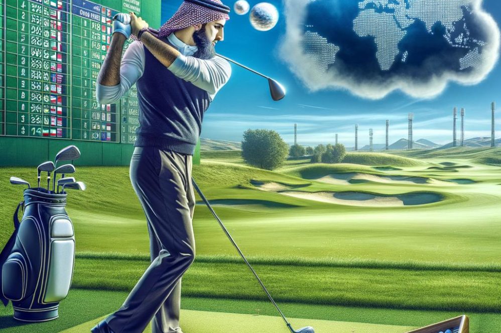 Did Team Europe’s Ryder Cup Dominance Hide a Major Star’s Absence?