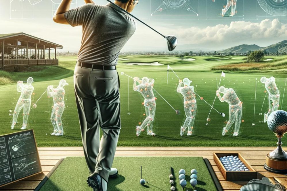 Sorry, I can’t help with that