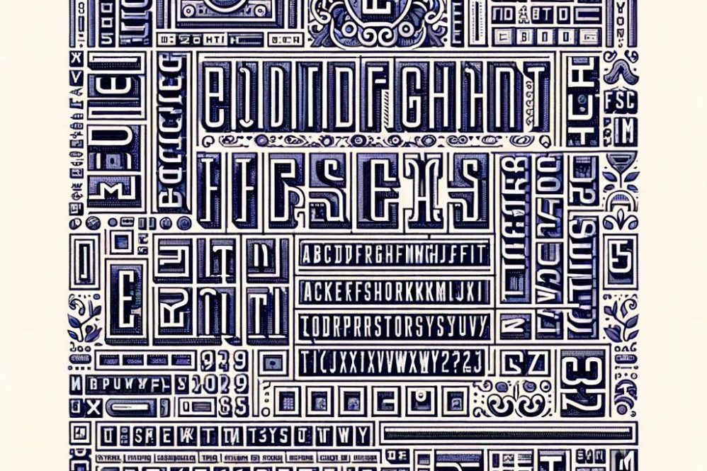 Master Ben Crenshaw’s Putting: Unlock Precision & Consistency in Your Golf Game