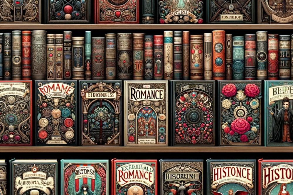 Master Golf Course Strategy: Optimize Swing, Putting & Driving