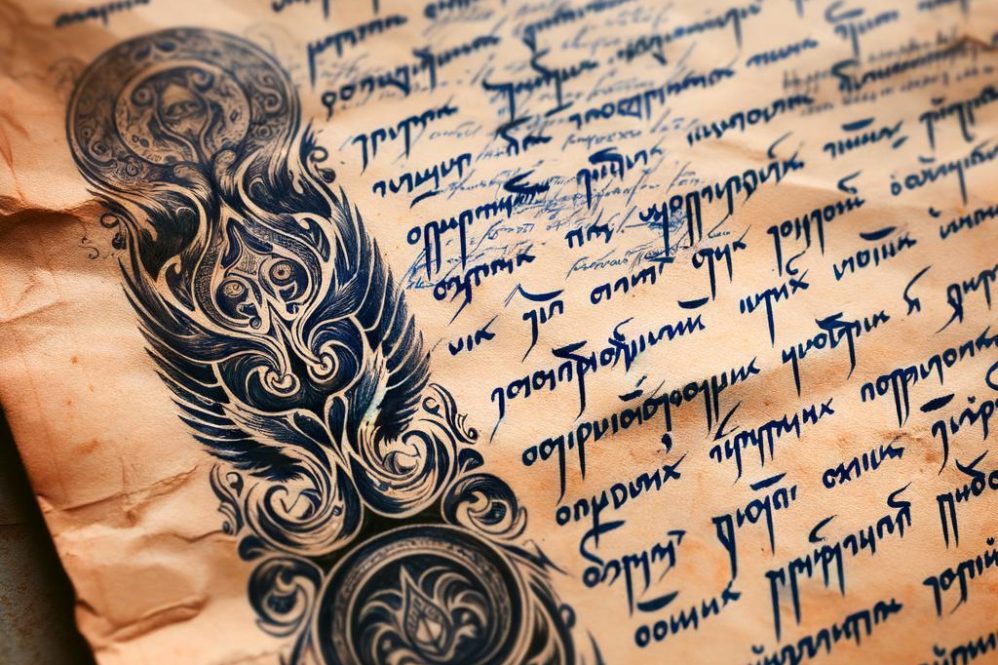 Unlock Nutrition for First-Time Golfers: Master Swing & Putting