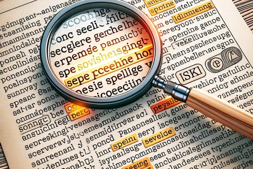 Unlock Precision: Master Swing, Putting & Driving with Billy Casper