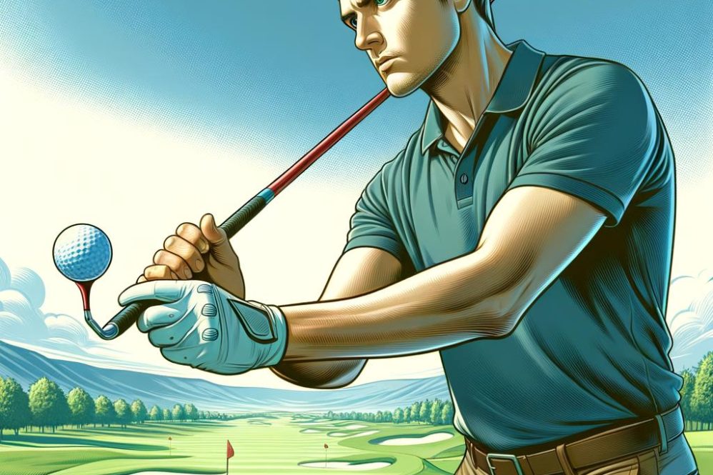 Tiger Woods Faces Uncertain Comeback After Bold Back Surgery Decision