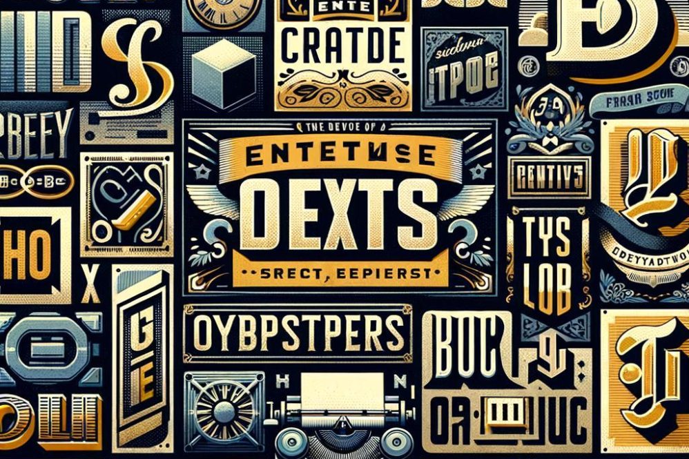 Woods has another procedure on lower back