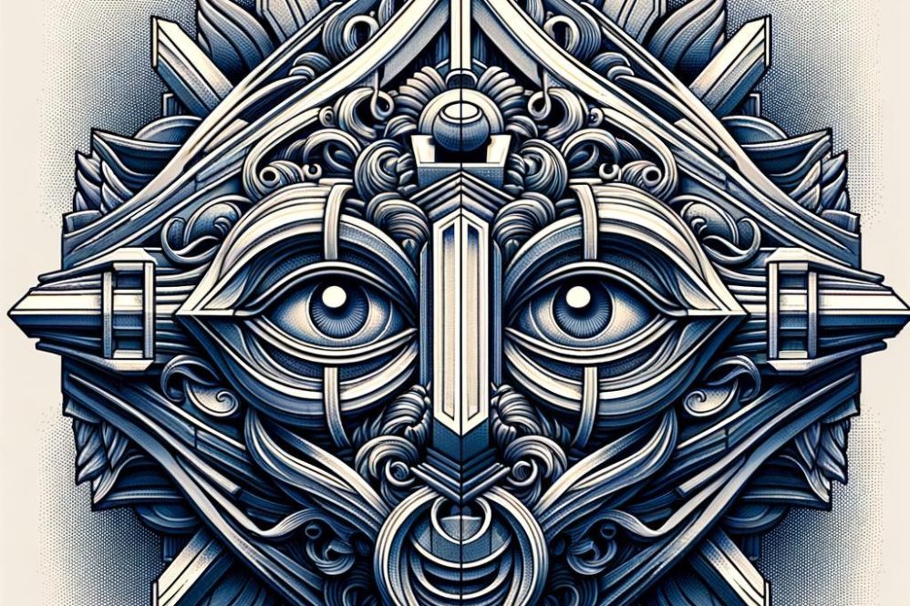 Unlock Jim Barnes’ Winning Swing: Master Driving & Perfect Putting