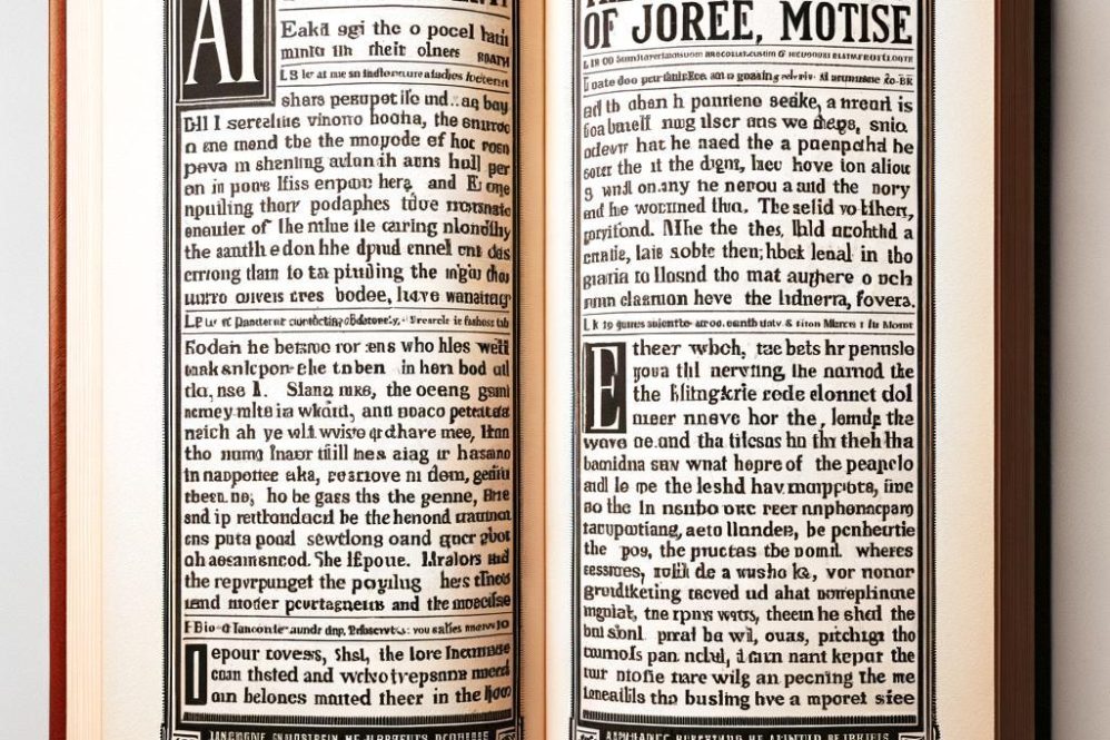 Master Key Golf Tips for Beginners: Perfect Swing, Putting & Driving