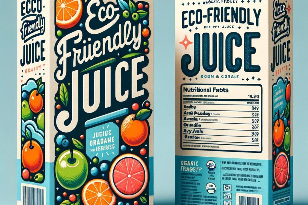 Unlock Peak Swing Performance: Top 8 Nutrition Tips for Beginner Golfers