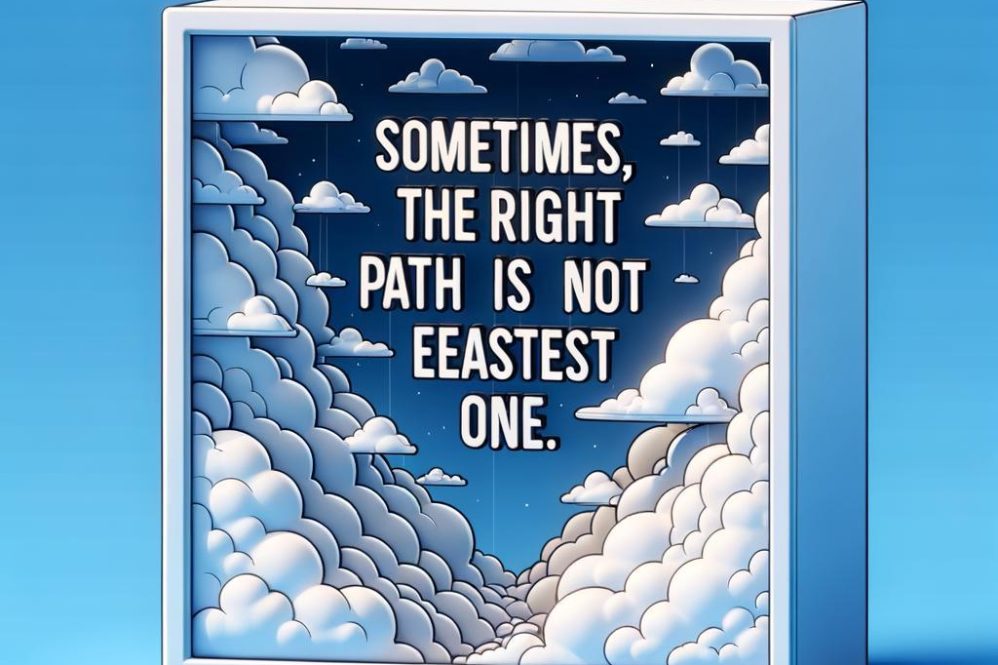 Unlock Lee Trevino’s Secrets: Master Swing, Driving & Putting Precision