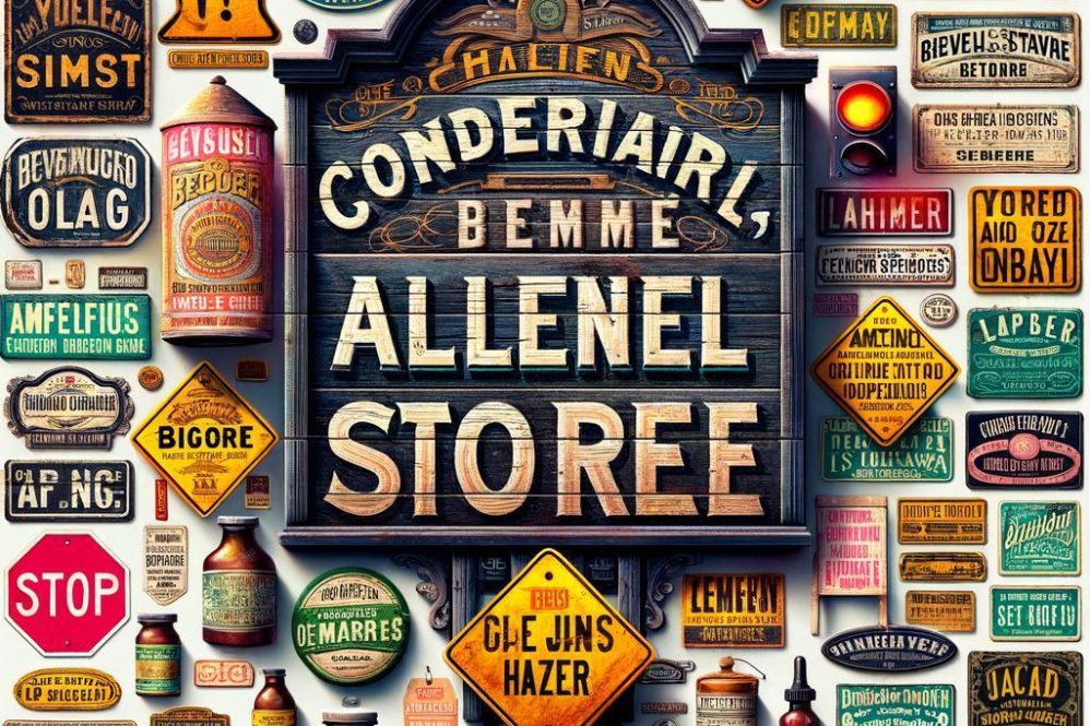 Jeeno Thitikul’s history-stopping comeback win meant something more