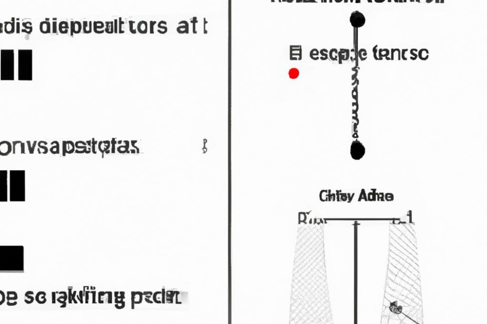 Elevate Your Game: Transform Your Swing, Putting & Driving with Science-Backed Golf Drills