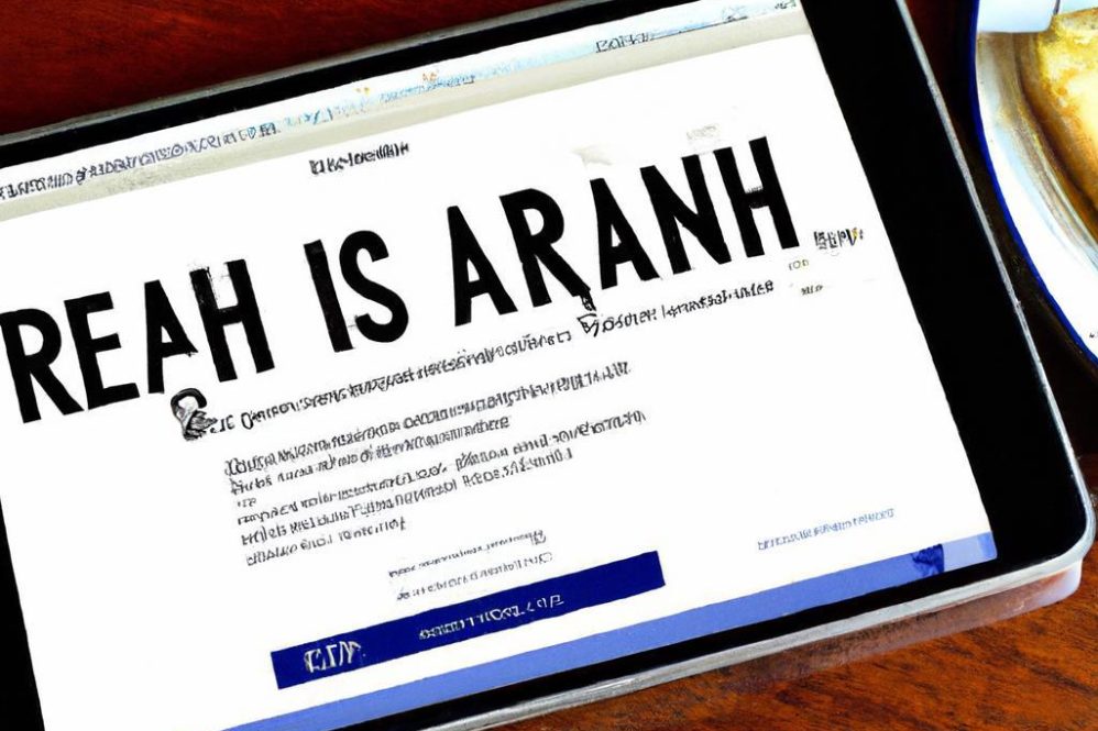 Unlock Rory McIlroy’s Secrets: Master Swing, Driving & Putting Precision