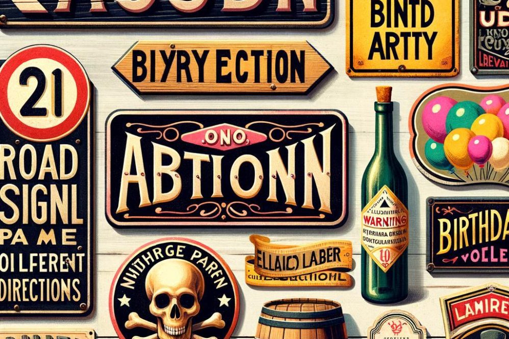 3 surprising pros who failed to earn back PGA Tour cards on Sunday