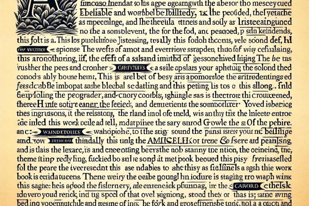 Master Swing, Putting & Driving: Advanced Golf Instruction