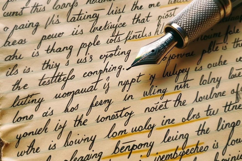 Top 8 Essentials for New Golfers: Master Swing, Putting & Driving