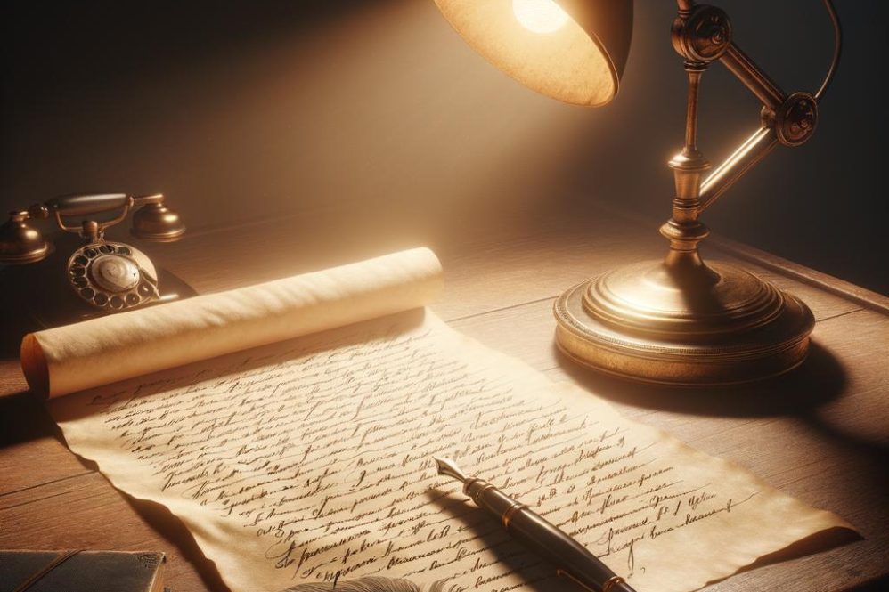 Unlock Consistency: Evidence-Based Golf Drills to Perfect Swing & Putting