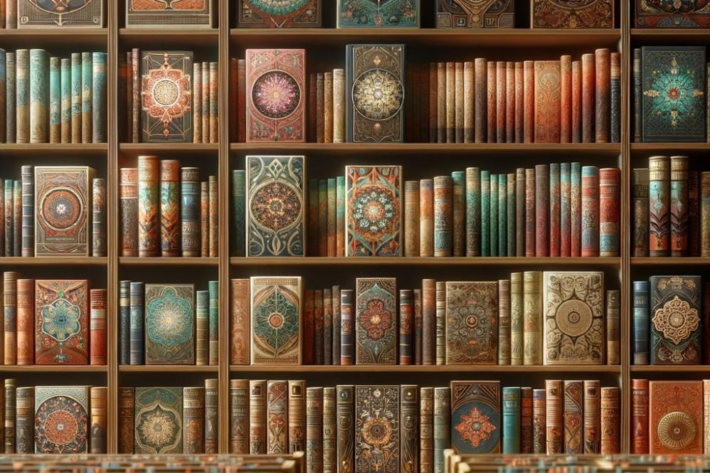 ‘1 stinking shot:’ Just $201 separated these 2 pros from playoff bids