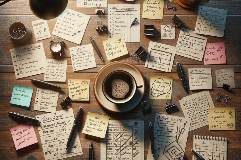 Ping PLD Milled AS series brings back the long putter and 2 other styles