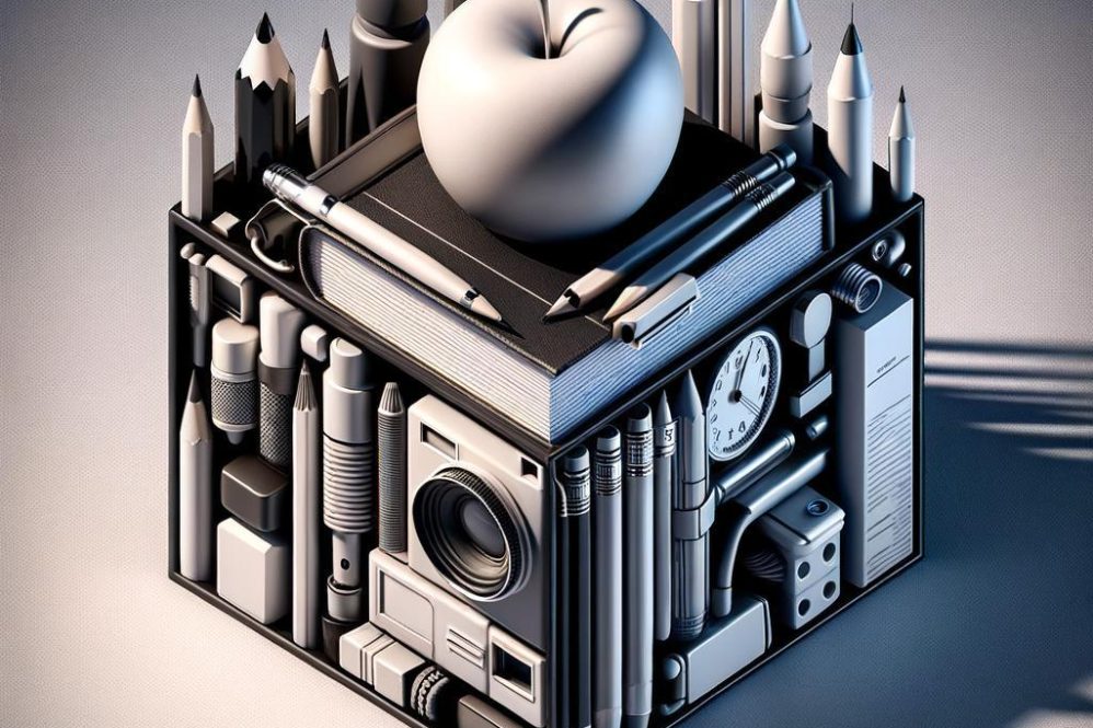 Unlock Success: Top 8 Essential Golf Gear for Mastering Your First Swing