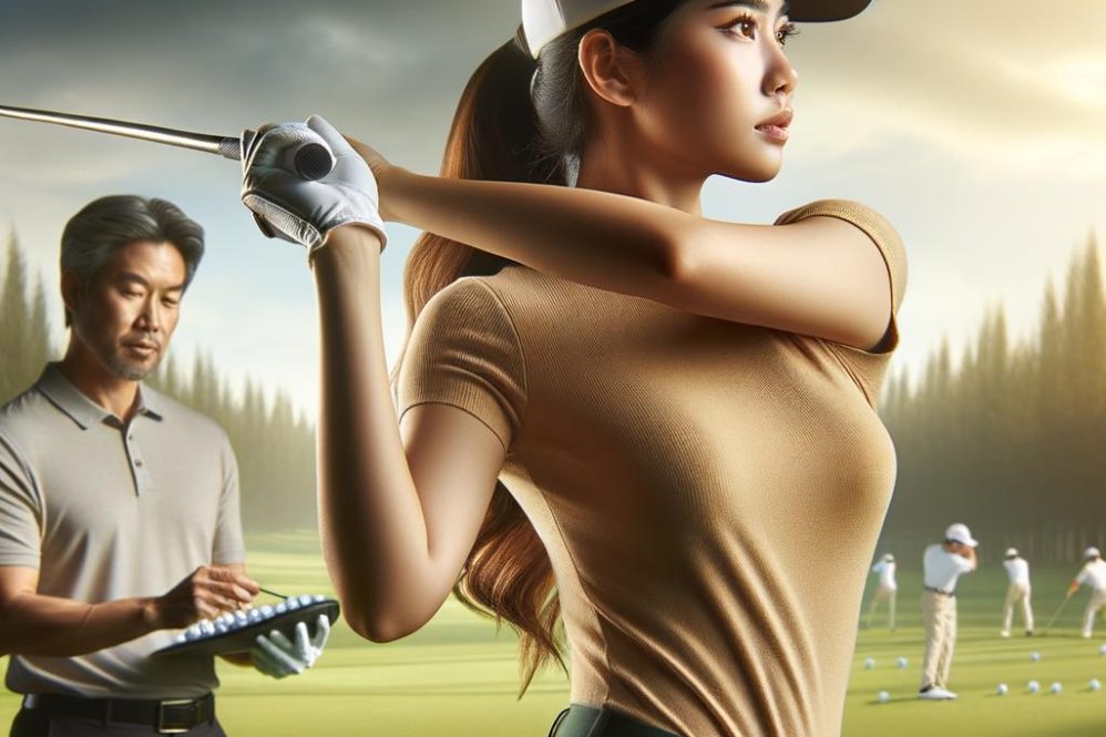 2025 India Championship Sunday TV coverage: How to watch Round 4