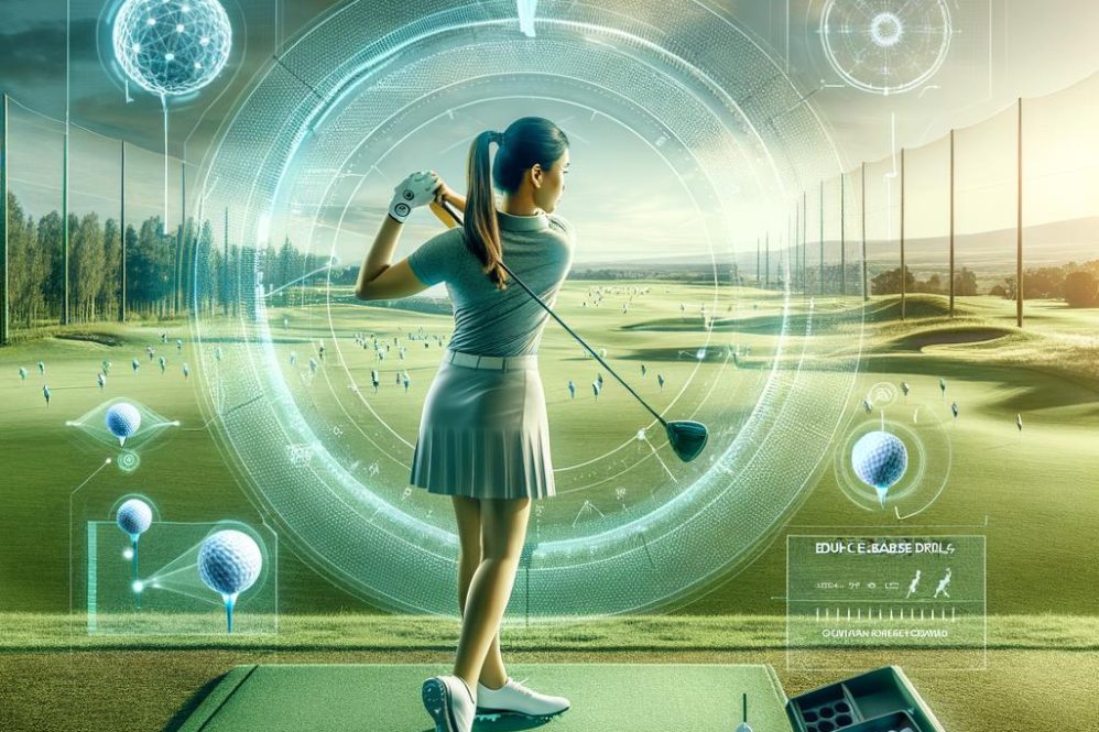 Unlock Your Best Golf: Tom Watson’s Proven Secrets for Perfecting Swing, Driving & Putting