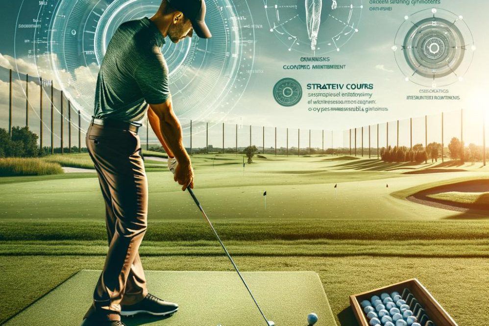 Unlock Vijay Singh’s Proven Swing, Putting & Driving Secrets for Every Golfer