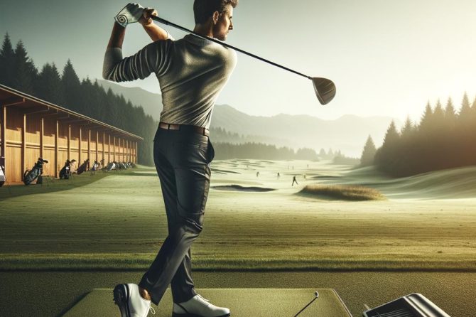 From Lunch with Tiger Woods to an Unforgettable Encounter with Michael Jordan: Trey Wingo’s Ultimate Sports Story