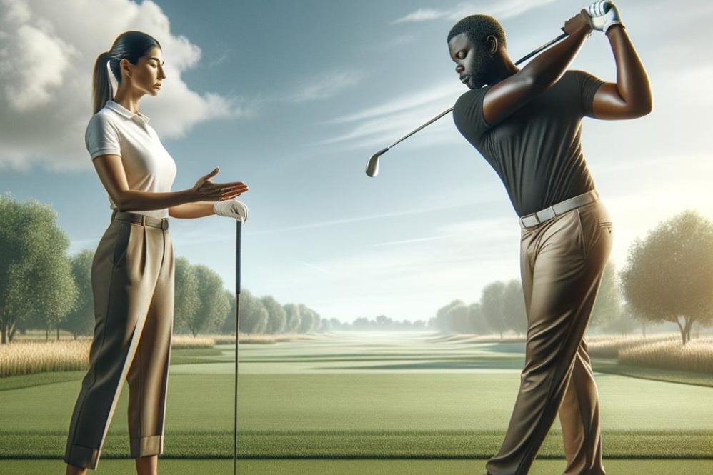 Tommy Fleetwood’s latest win came with 1 special bonus