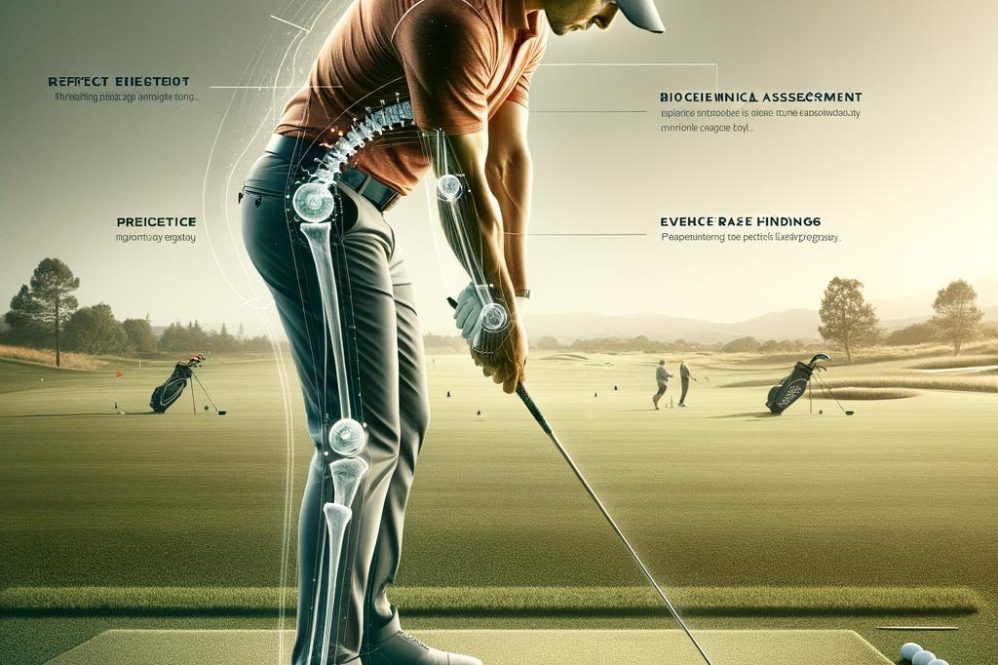 Unlock Your Best Golf: Gary Player’s Proven Secrets for Powerful Swings, Precision Putting & Long Drives