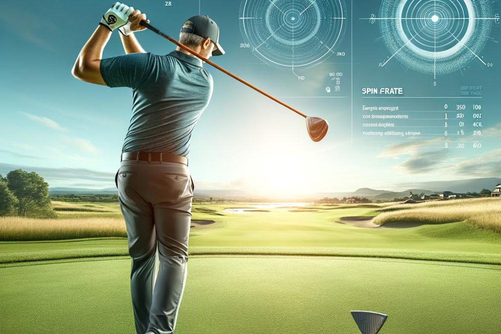 Maximize Your Drive: How Shaft Flex Transforms Power, Accuracy, and Distance